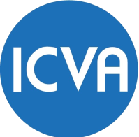 icva logo