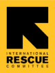 irc